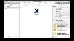 Using Vector Images in Xcode 6