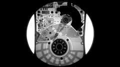 ハードディスクの寿命傾向がストレージ会社が集めたデータから明らかに