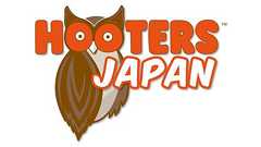 銀座でアメリカンパーティー!カジュアルアメリカンダイニング&スポーツバー「HOOTERS」