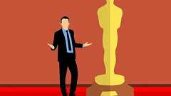 「クセがすごい!」千鳥、徐々に順位を上げて初の人気度TOP5~最新「テレビタレントイメージ2020年8月調査」まとまる~