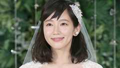 「怨念に似た執念の持ち主」と中村倫也(35)に言われ、吉岡里帆(29)の反応は…”どんぎつね女優”の隠れた素顔 | 文春オンライン