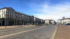 「再ロックダウン」のイタリアで起きている現実