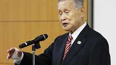 「無報酬」と胸張った森喜朗氏 五輪納入業者などから年6000万円献金