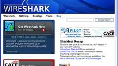 Wiresharkでネットワーク・プロトコルを解析する(基本操作編)