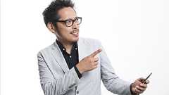 月間30万PVへのポイントをサクッと解説 - Shine Blog