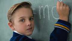 シンクタンクならニッセイ基礎研究所