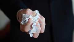 優秀な人が「やる気を失っていく」組織の1つの特徴【日本軍の失敗から学ぶ教訓】