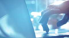 Google Says AI Generated Content Is Against Guidelines