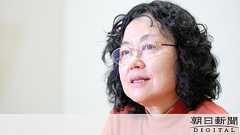 菅さんと安倍さんの共通点 二人の失敗から何を学ぶか 江川紹子さん:朝日新聞