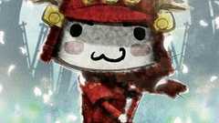 『討鬼伝2』DLC11弾とミタマ“トロ(真田幸村)”が配信。10月27日登場のDLC12弾の情報も公開 - 電撃オンライン