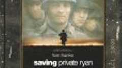 税制法案「おれ、この不況終わったら消費税上げるんだ…」明記で自民各派合意 - bogusnews