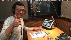 広島弁吹き替えシリーズのNyoho氏、ついに「CV: Nyoho」に 眼鏡市場のテレビCMでエルドレッドの声(広島弁)担当 広島地区 - ワタタツの日記!(2018-04-20)