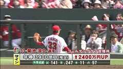 今まで1番腹筋崩壊した誤植wwwww : 日刊やきう速報