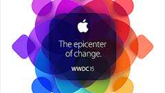 WWDC 2015 で Swift 2 が発表されました。 | DevelopersIO