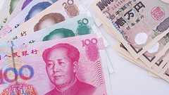 「日本への道は完全に塞がれた」…10月からの「経営・管理ビザ」厳格化で在日中国人が震える「致命的な一文」 | ダイヤモンド・オンライン