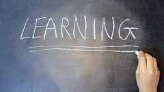 英語学習がとにかく続かない人必見!1日15分で効果を出せた「ゴガクル」活用術