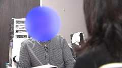 アメリカ館でも工事費未払い「息子に大学を辞めてもらって...ごめんなって」途方に暮れる下請け業者 業者が倒産し約2800万円支払われず...車手放し、自宅売却も検討「こんなことがあっていいの?」【万博】 | 特集 | MBSニュース