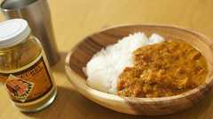 クックパッド歴代はてブ数No.1レシピのチキンカレー作った美味しかった | nori510.com