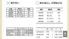 「なぜ最近の若者はエクセルに線を引かないのか?」と言われるが、若いからではなく最近のやり方がこうなのでは?という話