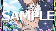 『とある 頂点決戦II』描き下ろしイラストのURミサカがBOXガチャに登場 - 電撃オンライン