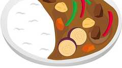 【悲報】貧乏ワイ、カレーに肉の代わりにウインナーを入れる : お料理速報