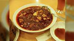 横浜中華街で失敗しない方法は「食べ放題に行くな」→ランチで3000円出せば腹破裂するほど食べれます