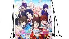 アニメジャパン2018にフリューが参加。ブースではノベルティの配布やゲーム『カリギュラ』の紹介などが実施 - 電撃オンライン
