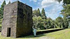 鹿児島初の私鉄「南薩鉄道」、廃線で一気に過疎化が進む 元沿線の住民は言う「なくなれば復活は難しい。よく考えて」