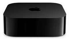 M4チップ搭載の次期「Mac mini」はApple TV並みの大きさに | 気になる、記になる…