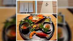 農家「市場価格が暴落して困ってる」学生「規格外品を売りましょう!」→農業への関心がフードロスありきなケースが多いらしい