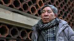 アジアの作家たちは新型コロナ禍にどう向き合うのか。「文藝」夏季号で緊急特集。ノーベル文学賞有力候補にして現代中国の最重要作家・閻連科による書き下ろし手記を緊急全文公開。|Web河出