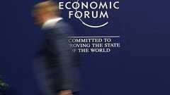 年金など2京5千兆円不足 2050年に日米含む6カ国 - 共同通信