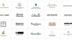 ユナイテッドアローズ、ECが売上162億円で好調!成功するリアルとネット戦略とは?|Hirokuni Genie Miyaji|note