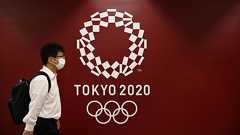 東京五輪はコロナ禍でも成功できるか | 英紙フィナンシャル・タイムズの論評