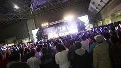 “AnimeJapan 2018”の総来場者が過去最多の152,331人。来年3月に“AnimeJapan 2019”が開催決定 - 電撃オンライン