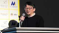 「とほほのWWW入門」作者・杜甫々さん “10年先を見据えた”プロジェクト管理術を語る (1/2)