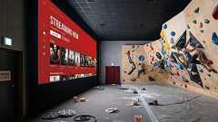 『パラサイト』の栄光から5年、韓国映画界が絶滅危機…Netflixがもたらした破壊的構造