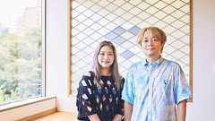 「物が多すぎる」林雄司さん・べつやくれいさん夫妻が、理想の老後のために老前整理について考えてみた|tayorini by LIFULL介護