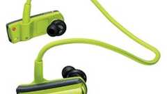 SONYの新型ウォークマン発表。デザインがめちゃくちゃカッコいい : 2のまとめR