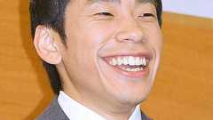 織田信成さん、現役復帰を報告!35歳、来年1月の国体出場目指し11月中旬、予選に出場 - スポーツ報知