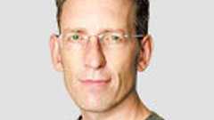 「福島の惨事:未だ何も終わってはいない」英ガーディアン9.9付記事全訳