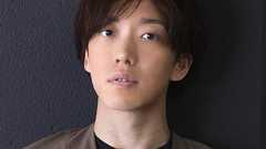 たくま(福田 卓馬)l『文章でお金持ちになる教科書』著者 (KADOKAWA) on Twitter: "このレベルの表なら正しくChatGPTに「指示命令」できれば5秒で作れます。簡単なプロンプトを共有しておきます。 ▼キーワード調査のテンプレート ------------ 「筋トレ」=メインキーワードを以下<条件>で調査して… https://t.co/DOwIqfCSD4"