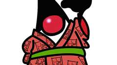 日本Javaユーザーグループ