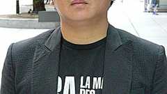 なぜテレビは面白いのか? 放送作家のボクが考えてきたこと