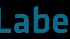 近日リリース予定のDeep Learningによる画像認識を可能にする最も簡単なWebプラットフォーム「Labellio」のお知らせ - Alpaca技術ブログ