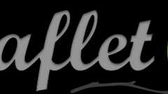 Leaflet — an open-source JavaScript library for interactive maps