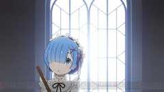 【10月4日のまとめ記事】循環型STG『BLACK BIRD』の発売日や『リゼロ Memory Snow』先行カット - 電撃オンライン