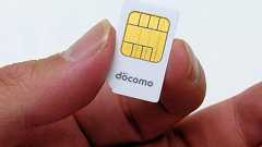 第1回 対応機種は? 実効速度はドコモSIMと同じ?――「So-net モバイル 3G」