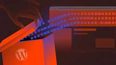 【上級者向けWordPress開発】プロジェクトにwp-scriptsを組み込む方法