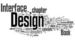 UIデザインの参考に!斬新で美しいUIをもったiPhoneアプリまとめ | creive【クリーブ】